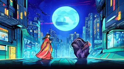 2025年9月6日 弹弹大作战礼包码全搜罗，福利享不停