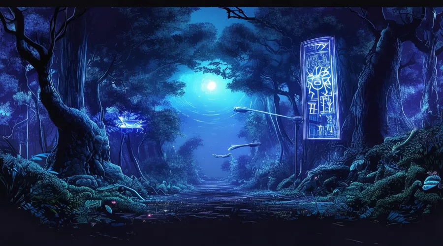 9月4日当天，弹弹大作战兑换码大揭秘